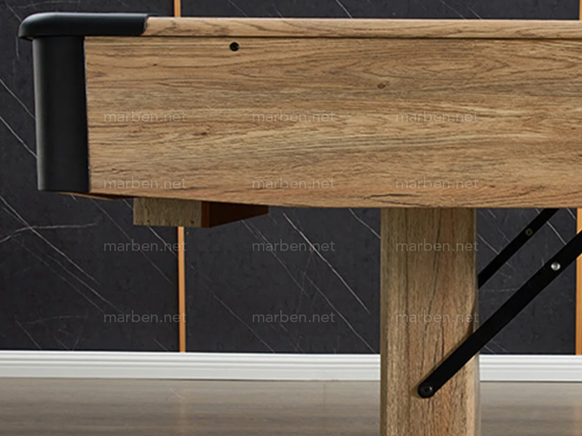 Mesa de Billar CONTENDER - plegable 7ft - Velvet Mesa de Billar CONTENDER - plegable 7ft - Velvet